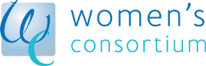 Women's Consortium